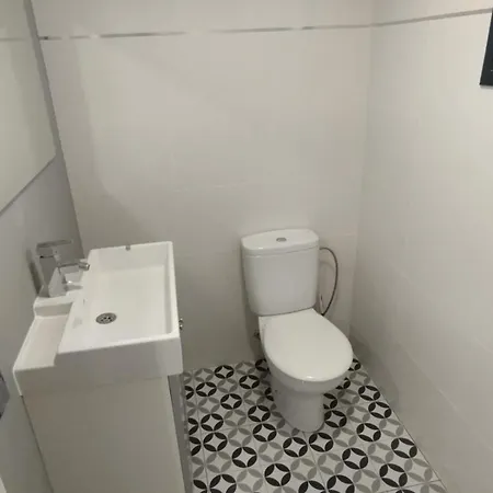 Mirador