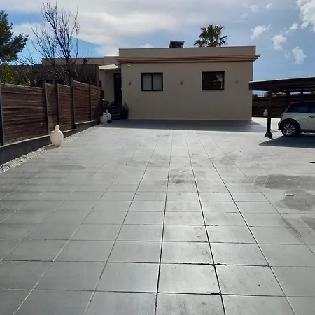 Mirador