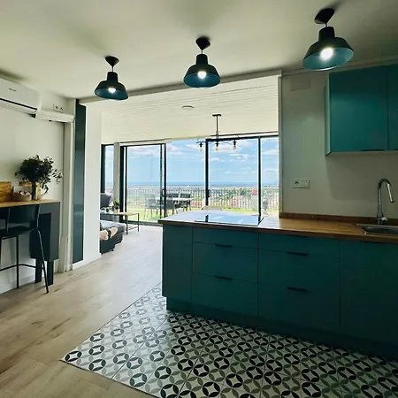 Mirador